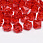 /p54560-busini-akrilovie-kub-graneniy-10x9-mm-krasnie/