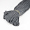 /ru/p62848-shnur-s-serdcevinoy-6-mm-seriy-temniy/