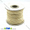 /ru/p7113-poliesteroviy-shnur-bezheviy-1-0-mm/