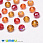 /p50947-busini-rondeli-6x4-mm-miks/