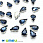 /p40676-shaton-kaplya-13x8-mm-temnoe-serebro-siniy-temniy/