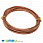 /p46901-provoloka-alyuminievaya-2-mm-svetlaya-med/