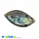 /p20569-kaboshon-nat-kamen-labrador-42x22-mm/