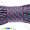 /p24934-shnur-parakord-semizhilniy-melanzh-4-mm-raznocvetniy/
