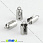 /p12757-zazhim-dlya-shnura-iz-nerzhaveyushey-stali-11x5-mm-temnoe-serebro/