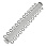 /p53085-magnitniy-zamok-slayder-na-12-nitey-temnoe-serebro-72x13-5x7-mm/