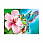 /ru/p51440-nabor-almaznoy-zhivopisi-na-podramnike-30x20-sm-kolibri/