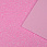 /ru/p56425-foamiran-glitterniy-2-mm-rozoviy-20x30-sm/