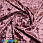 /ru/p40537-barhat-koreyskiy-streycheviy-mramorniy-rozoviy-chaynaya-roza/