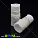 /ru/p15754-akrilovaya-kraska-belaya-cink-10-ml/