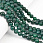 /p58086-busini-agat-zeleniy-natur-kamen-8-mm-kruglie/