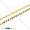 /p20480-strazovaya-cep-ss6-2-0-mm-zoloto-strazi-steklyannie-raznocvetnie/