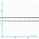 /p55317-cep-iz-nerzhaveyushey-stali-1-mm-temnoe-serebro/