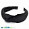 /p48665-obruch-chalma-s-uzlom-tkan-45-mm-cherniy/