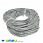 /ru/p40134-kozhaniy-shnur-2-mm-serebristiy-perlamutroviy/