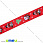 /ru/p17979-repsovaya-lenta-s-novogodnim-risunkom-ded-moroz-25-mm-krasnaya/