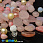 /p42219-busini-cheshskoe-steklo-preciosa-92-mih-pink/