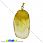 /p33003-podveska-iz-naturalnogo-kamnya-agat-zheltiy-v-folge-63x29-mm/