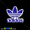 /p16385-termoapplikaciya-adidas-4x4-sm/