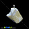 /p33787-podveska-iz-naturalnogo-kamnya-sapfirin-34x29x17-mm/