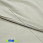/p35899-naturalnaya-italyanskaya-kozha-tonkaya-0-5-0-8-mm-seraya/
