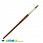 /p41125-kist-kruglaya-neylonovaya-6-neo-line/