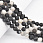 /p58039-busini-yashma-zebra-natur-kamen-8-mm-kruglie/