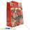 /p23351-podarochniy-paket-cveti-14x12x6-sm-rozoviy/