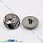/p12913-pugovica-plastikovaya-na-nozhke-kruglaya-s-lisoy-22-mm-chernaya/