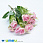 /p44842-buket-roz-33-sm-rozoviy/