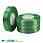 /p51013-atlasnaya-lenta-12-mm-1-motok-22-m/