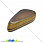 /p33274-galtovka-tigroviy-glaz-34x16x12-mm/