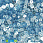/p42000-payetki-indiya-kruglie-ploskie-4-mm-golubie/