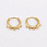 /p59029-shvenzi-kruglie-na-5-otverstiy-latun-s-pokritiem-18-kt/