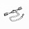/p55755-zamok-karabin-iz-nerzh-st-s-kolpachkami-9x5-mm-temnoe-serebro/