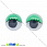 /p9179-glazki-s-resnichkami-kleevie-12-mm-zelenie/