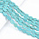 /p57564-busini-biryuza-okrashennaya-sint-kamen-13x9x3-5-mm-listik/