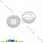 /p7536-pugovica-plastikovaya-kruglaya-11-mm-belaya/