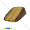 /p33287-galtovka-tigroviy-glaz-32x18x11-mm/