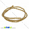 /p29902-busina-pod-hrustal-3x2-mm-bezhevaya-av/