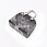 /p54420-podveska-sumochka-natur-kamen-labradorit-28x25x10-mm/