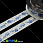 /p10915-tesma-fantastic-cveti-rozi-16-mm-sinyaya/