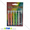 /p34590-nabor-glittera-v-kolbah-miks-6-cvetov-po-2-gr/