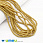 /ru/p48809-busini-steklyannie-zhemchug-4-mm-zolotistie-kruglie/