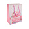 /p62293-podarochniy-paket-podarok-rq-24x18x9-sm/