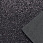 /ru/p37065-foamiran-glitterniy-kitay-20x30-sm-cherniy/