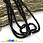 /p37288-busini-iz-nat-kamnya-shpinel-chernaya-3x1-5-mm-kruglie-ploskie-granenie/