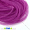 /p15362-regilin-trubchatiy-8-mm-sireneviy-temniy/