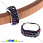 /p16905-busina-regaliz-licorice-so-strazami-16x13x7-mm-fioletovaya/