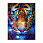 /ru/p51438-nabor-almaznoy-zhivopisi-na-podramnike-30x20-sm-neonoviy-tigr/